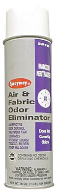 7837_image Sprayway Malodor Air Fabric Odor Elim 190.jpg